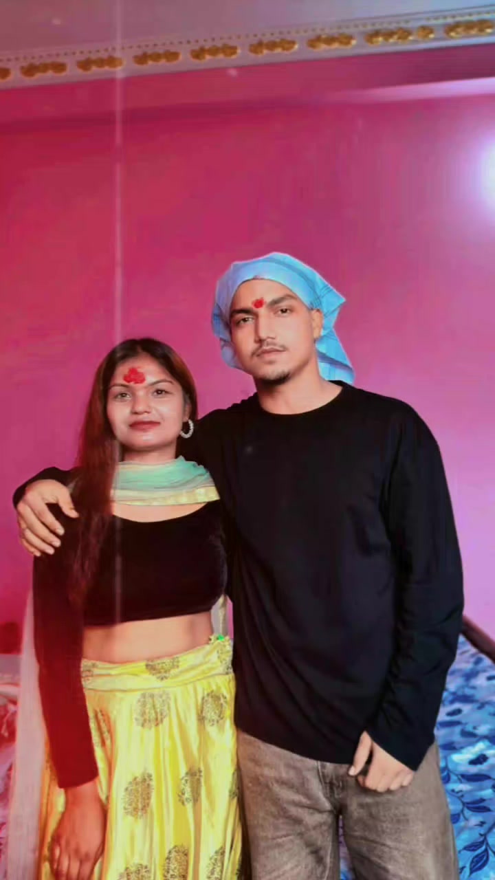 @Nìdhî_Adhikâri 22