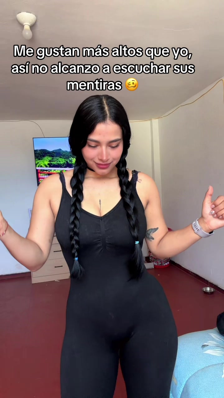 @Soytatiperez