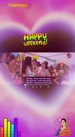 @💖 bollywood songs for life💖
