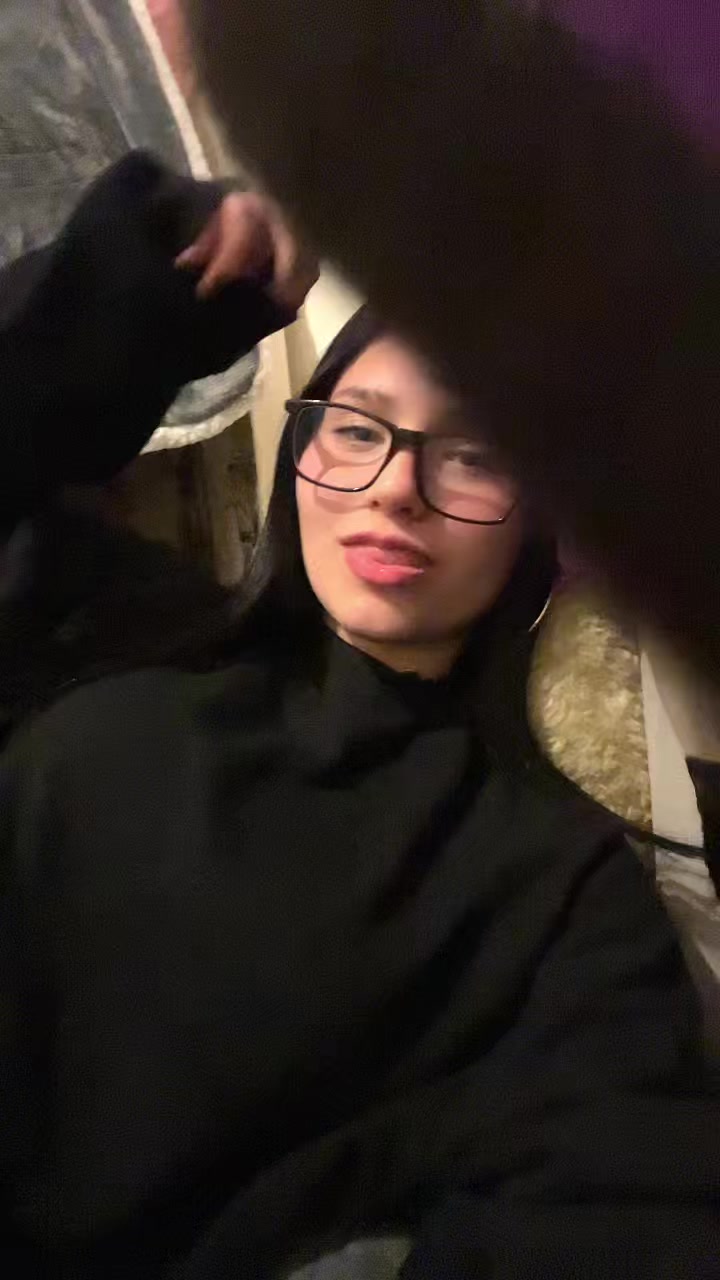 @julia 🀥