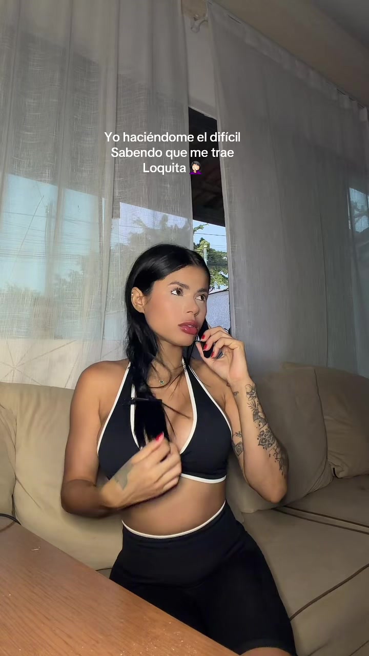 @Daianna Soares