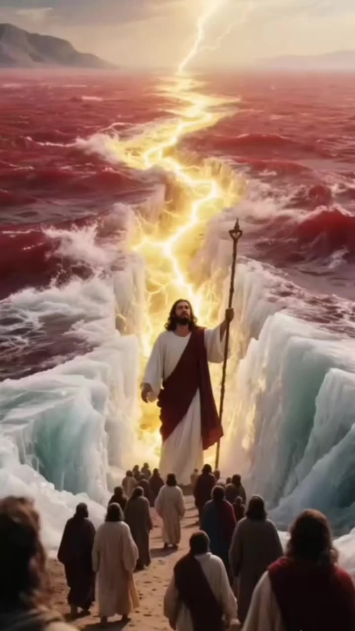 @Amén amén 🙏🙏