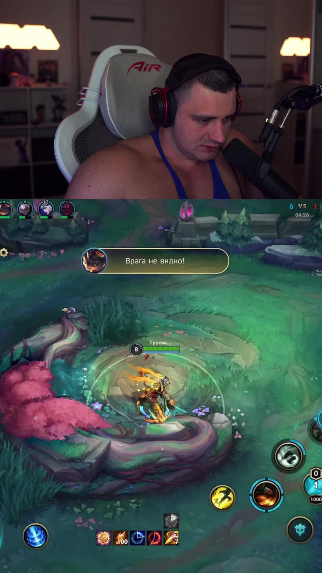@kazurtwitch