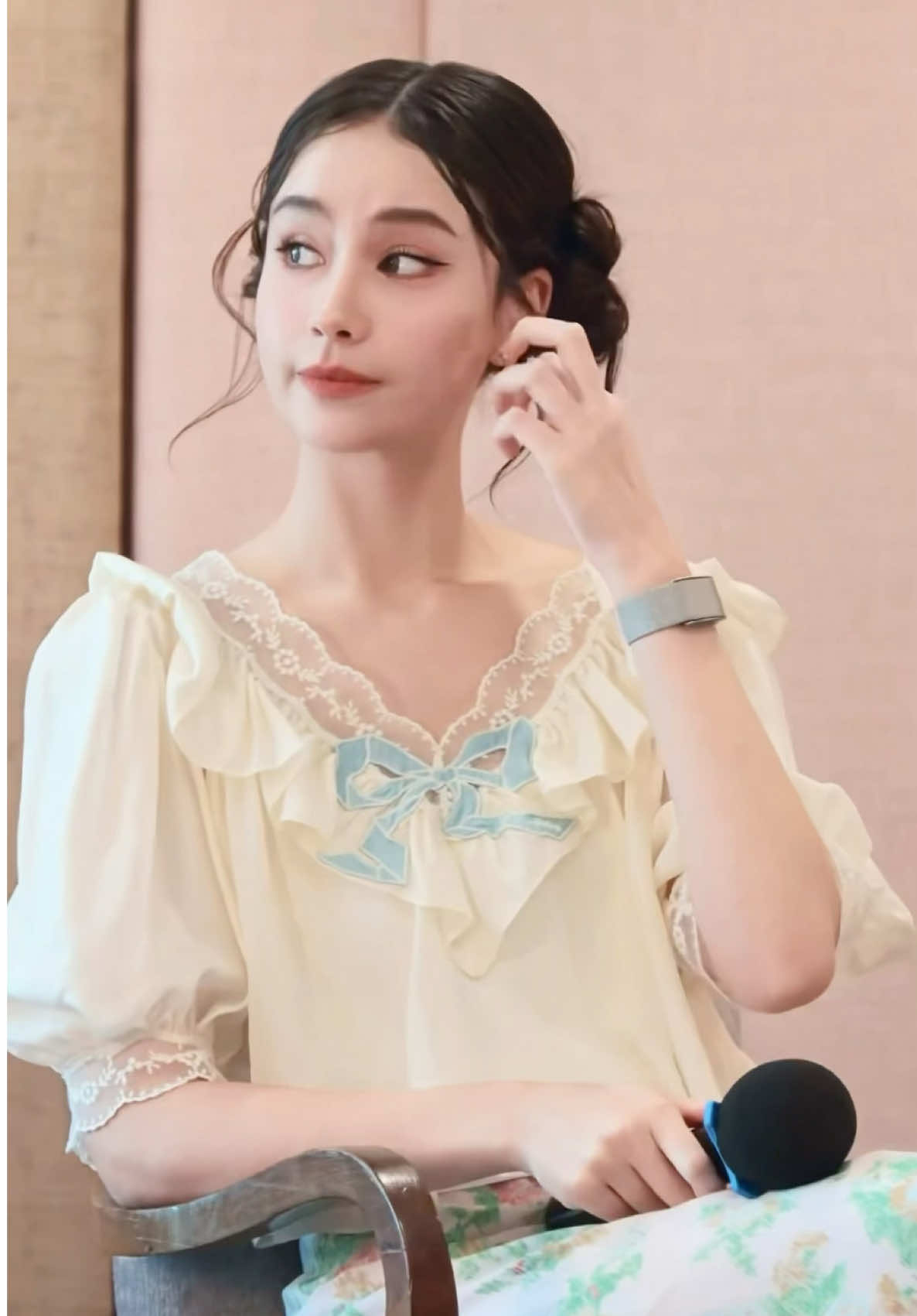 @XiaoMingMing1217