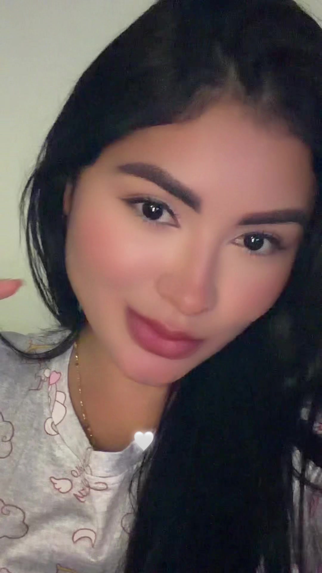 @Alejandra palacios