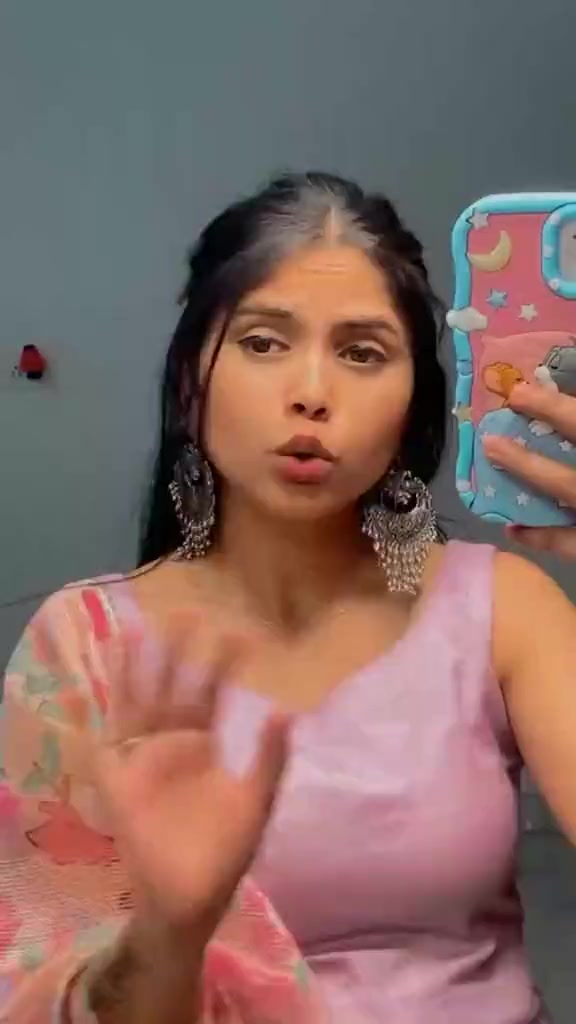 @unknown 4