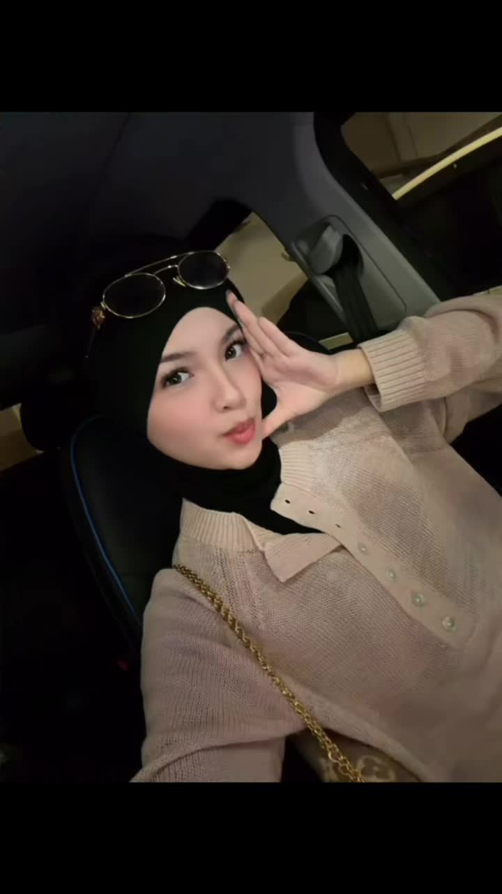 @nisss