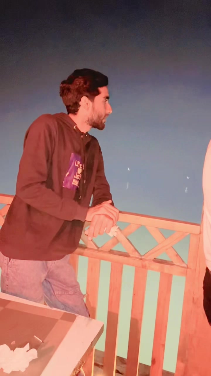 @Abbasali😍