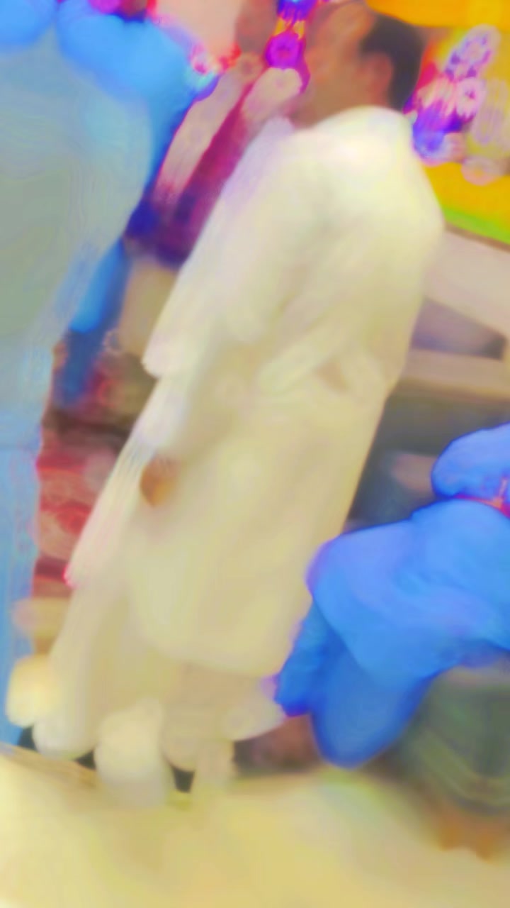 @R. Amjad Lound Baloch