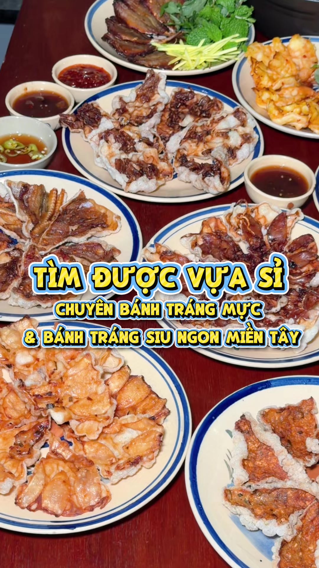 @Đà Nẵng Thứ Thiệt- Tiến Hồ