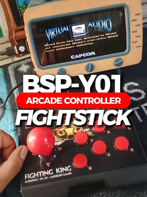 @InsertCoinGamingPH🎮🕹