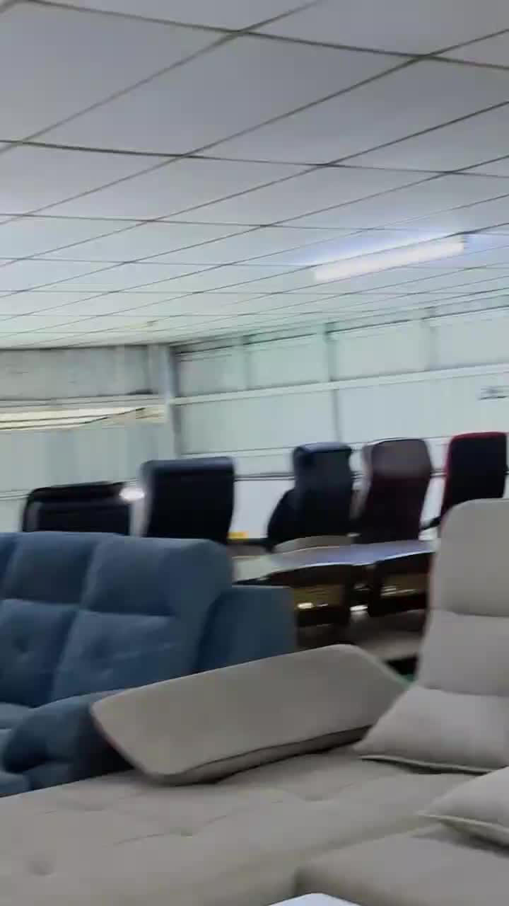 @ali