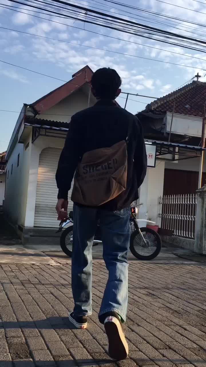 @dappuy
