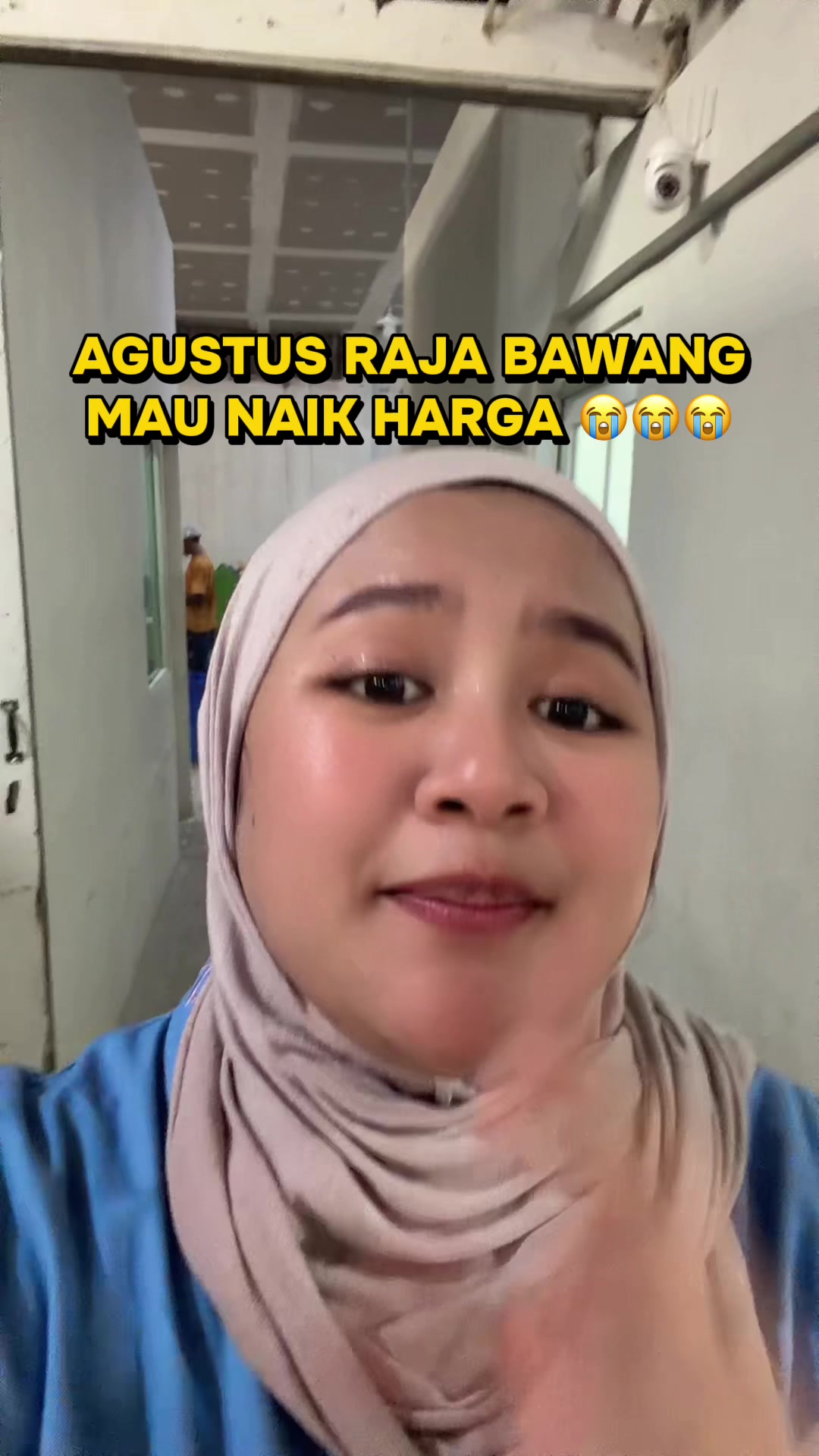 @Mendyyyy | ratu kulit dimsum