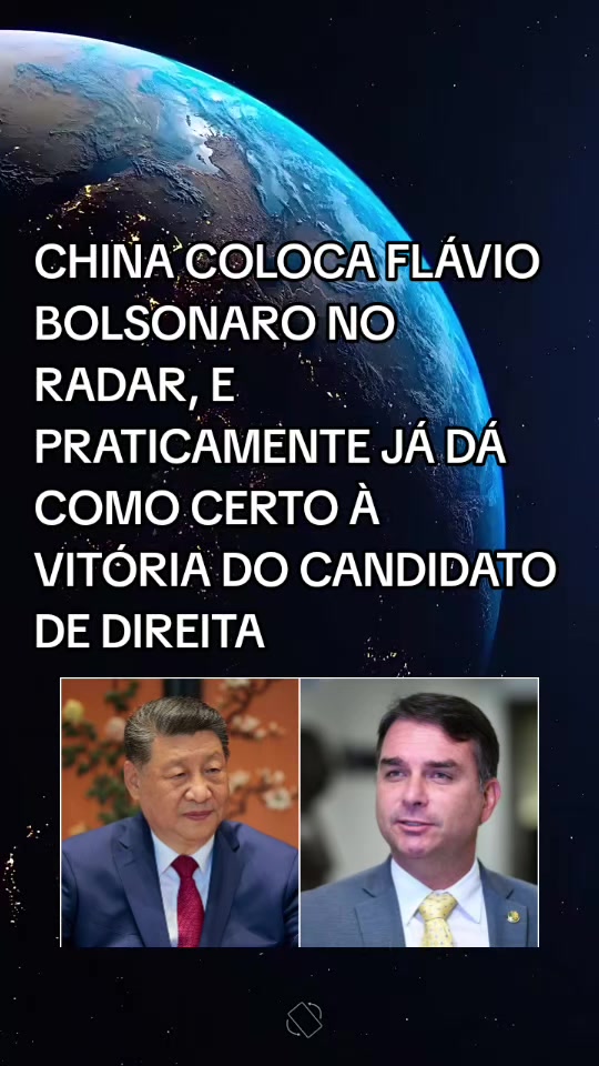 @jaisson Padilha dos Santos
