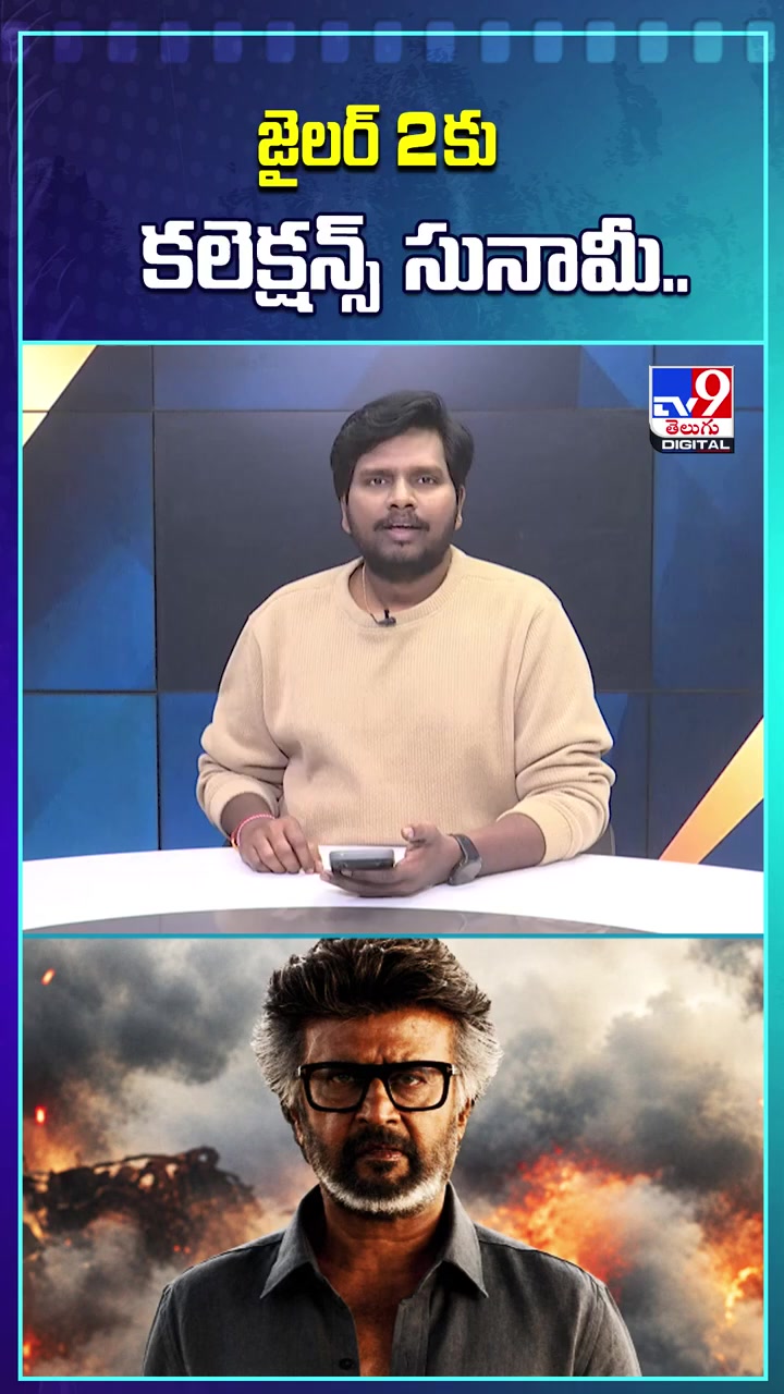 @జి శ్రీనివాసరావు పాలకొల్లు