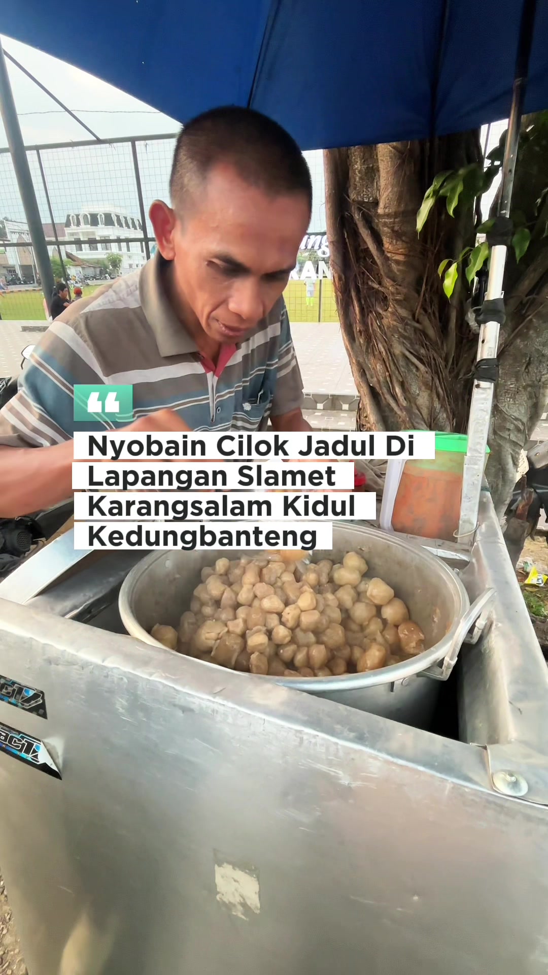 @Traveling_ngapak