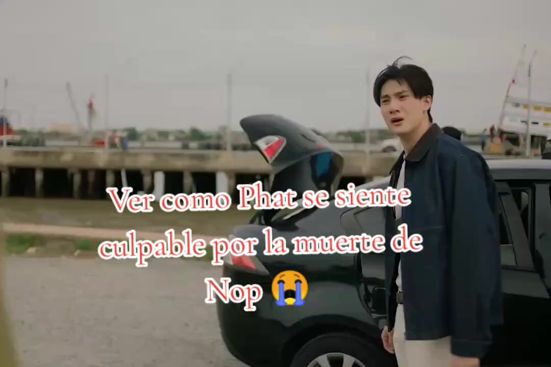 @Raikantopeni per&uacute; ❤️&zwj;🔥