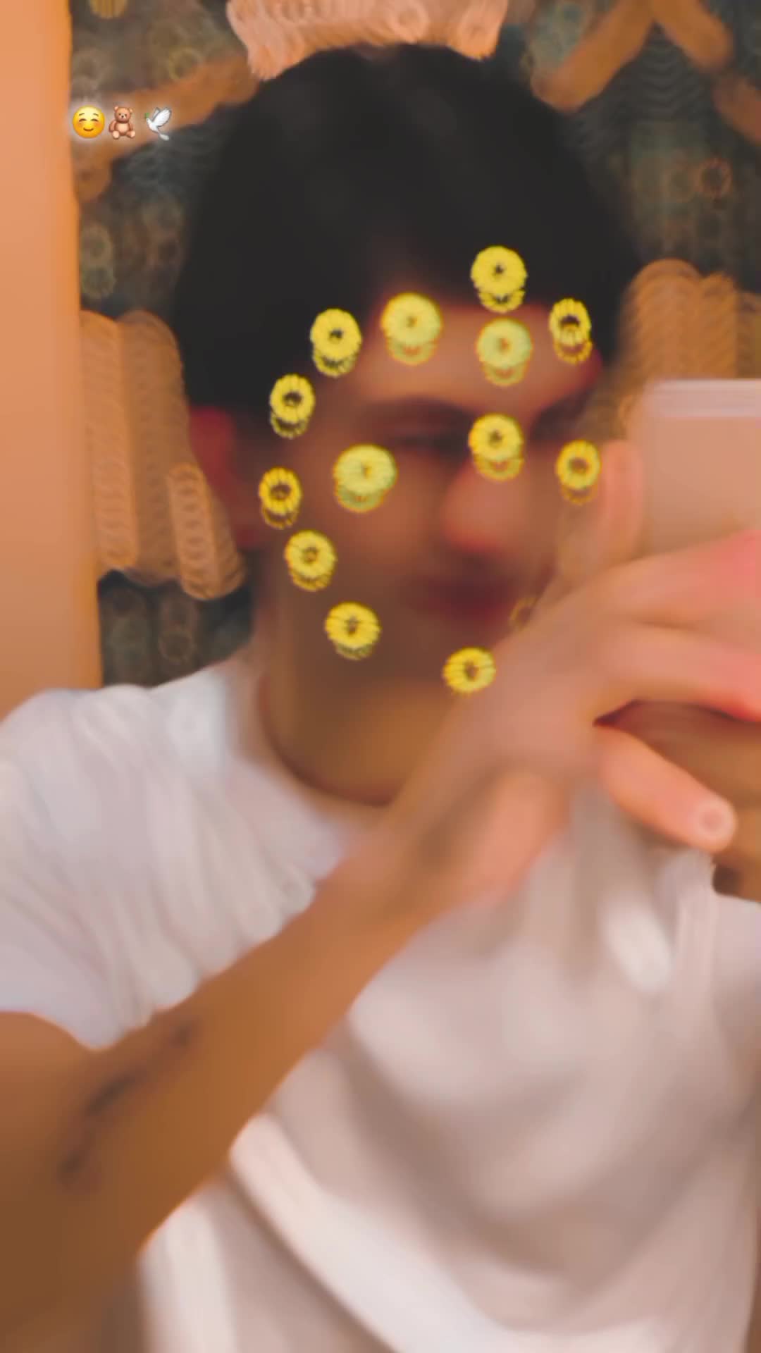 @♕︎𝗣𝐑𝐈🅽𝐂𝐄♕︎᭄
