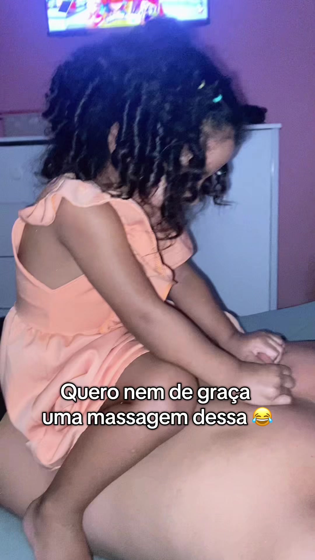 @🛍️ Amanda | Achadinhos