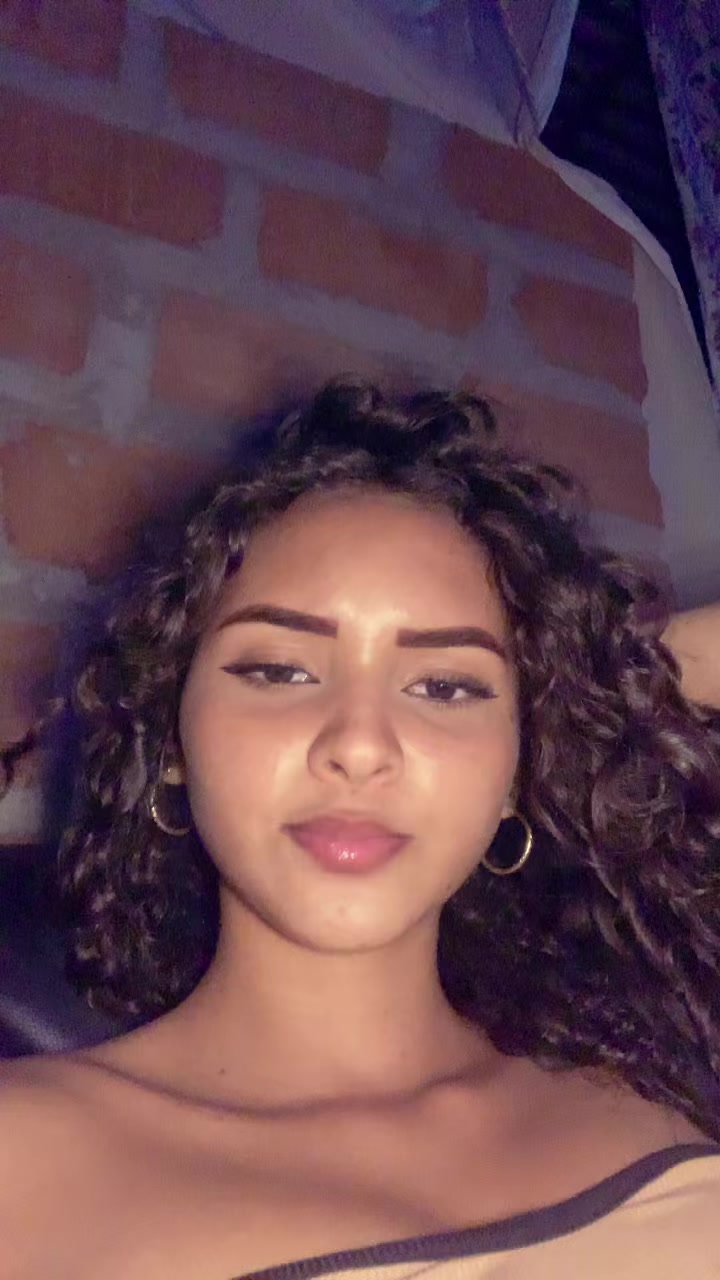 @Prince 🎀.