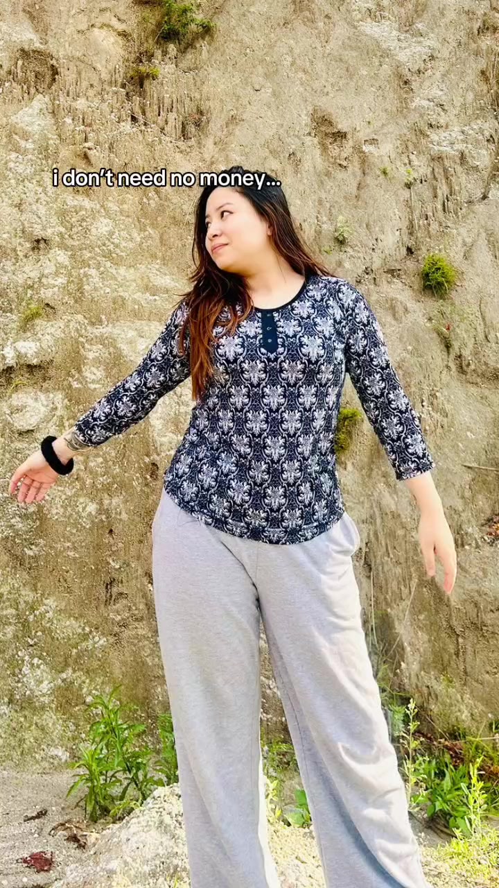 @jiyarairumbatamang💗👑🧿🕉✨️