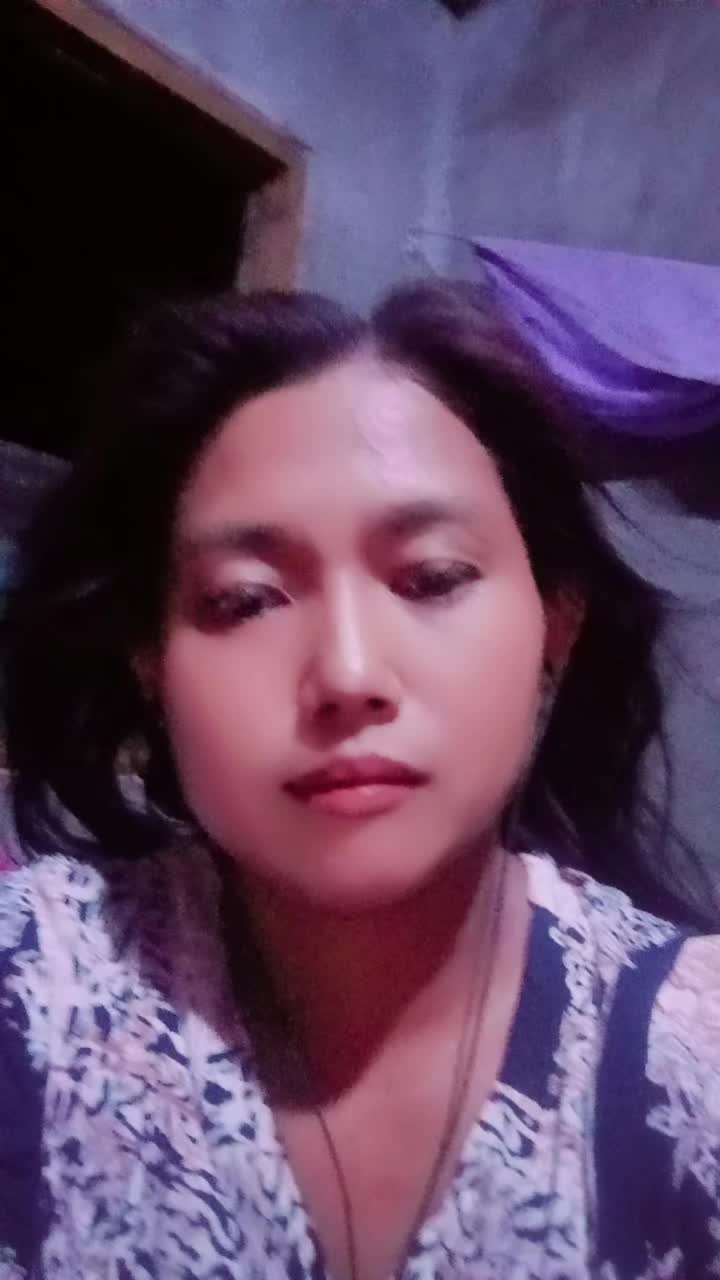 @Lin Lin Aung