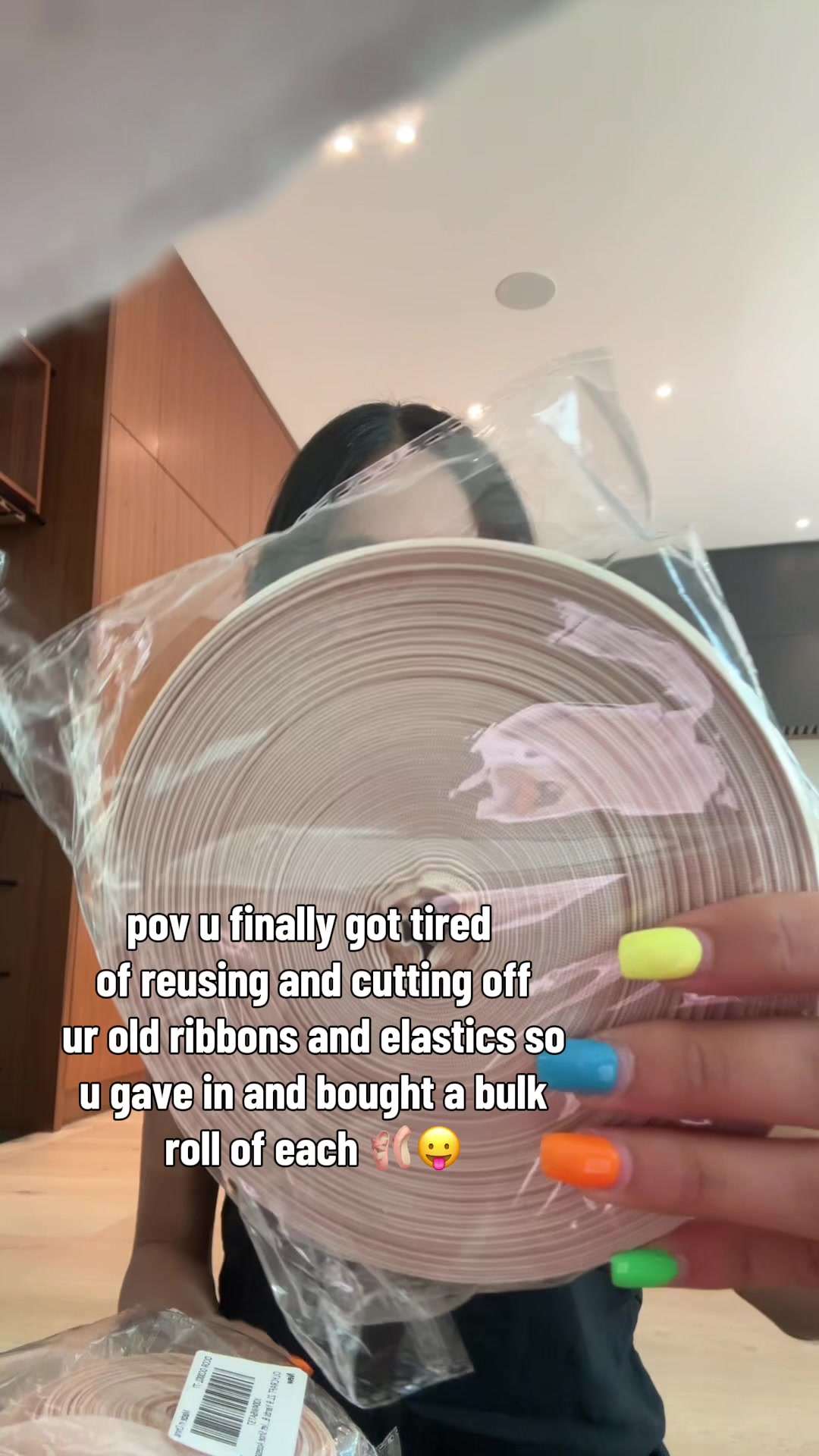 @Raniya Farah