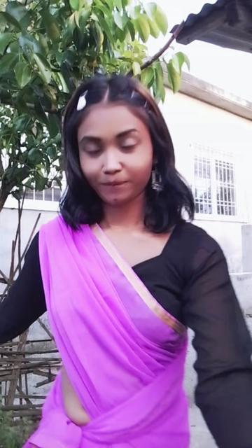 @Puja Rajbanshi