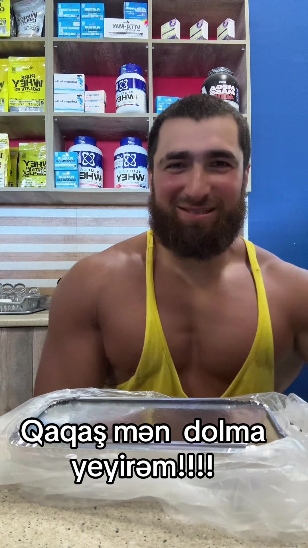 @Qalib999