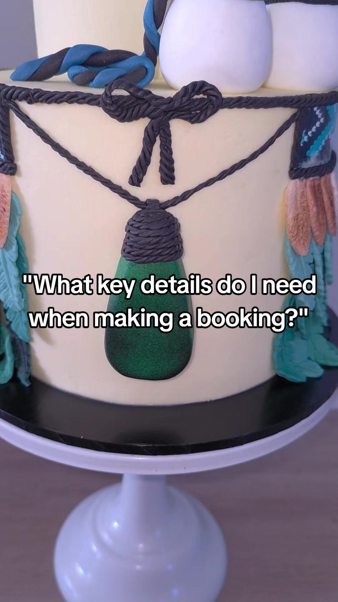 @cake_and_co.styling
