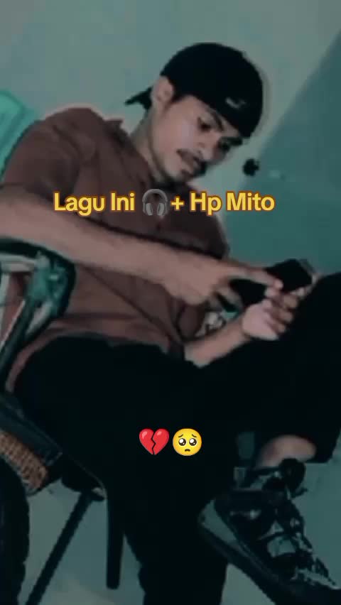 @๐พ๐๐ฅ๐ฉ๐๐๐ฃ ๐๐๐ฏ๐๐ก ๐ง๐ท