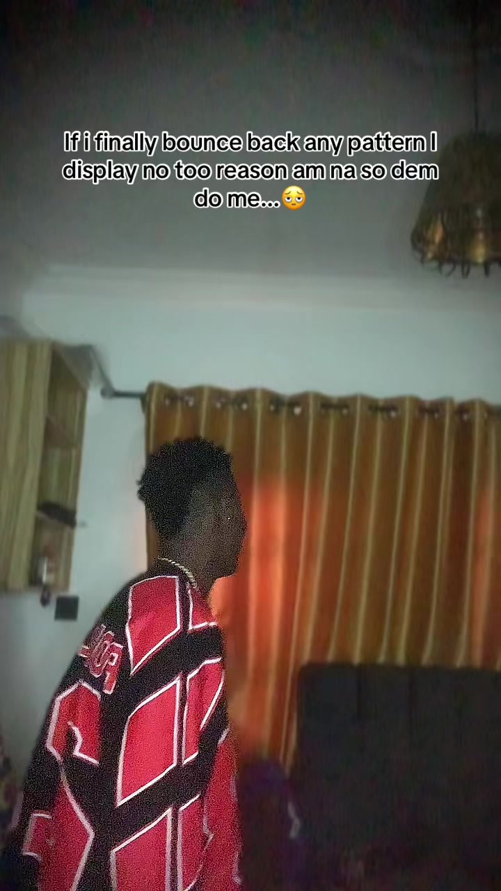 @Zinokhatty