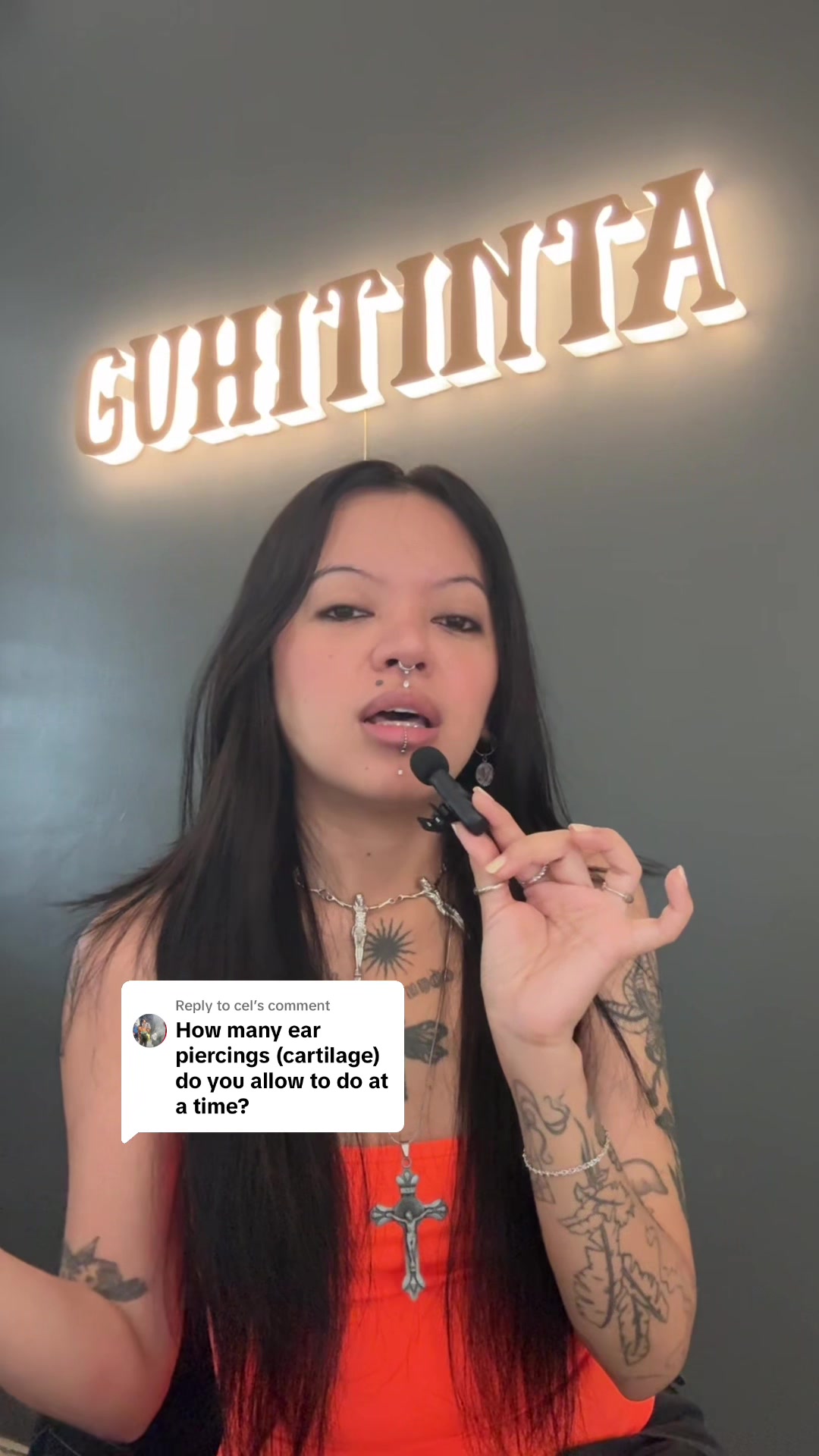 @GUHITINTA (DM US ON IG OR FB)