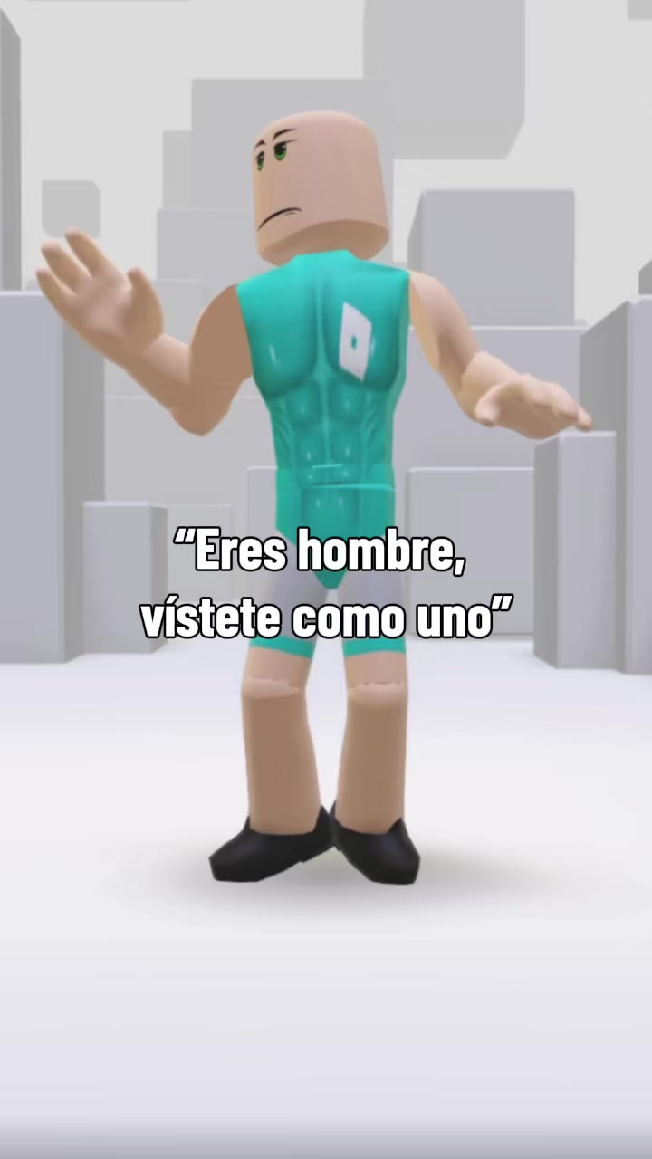 @Lana