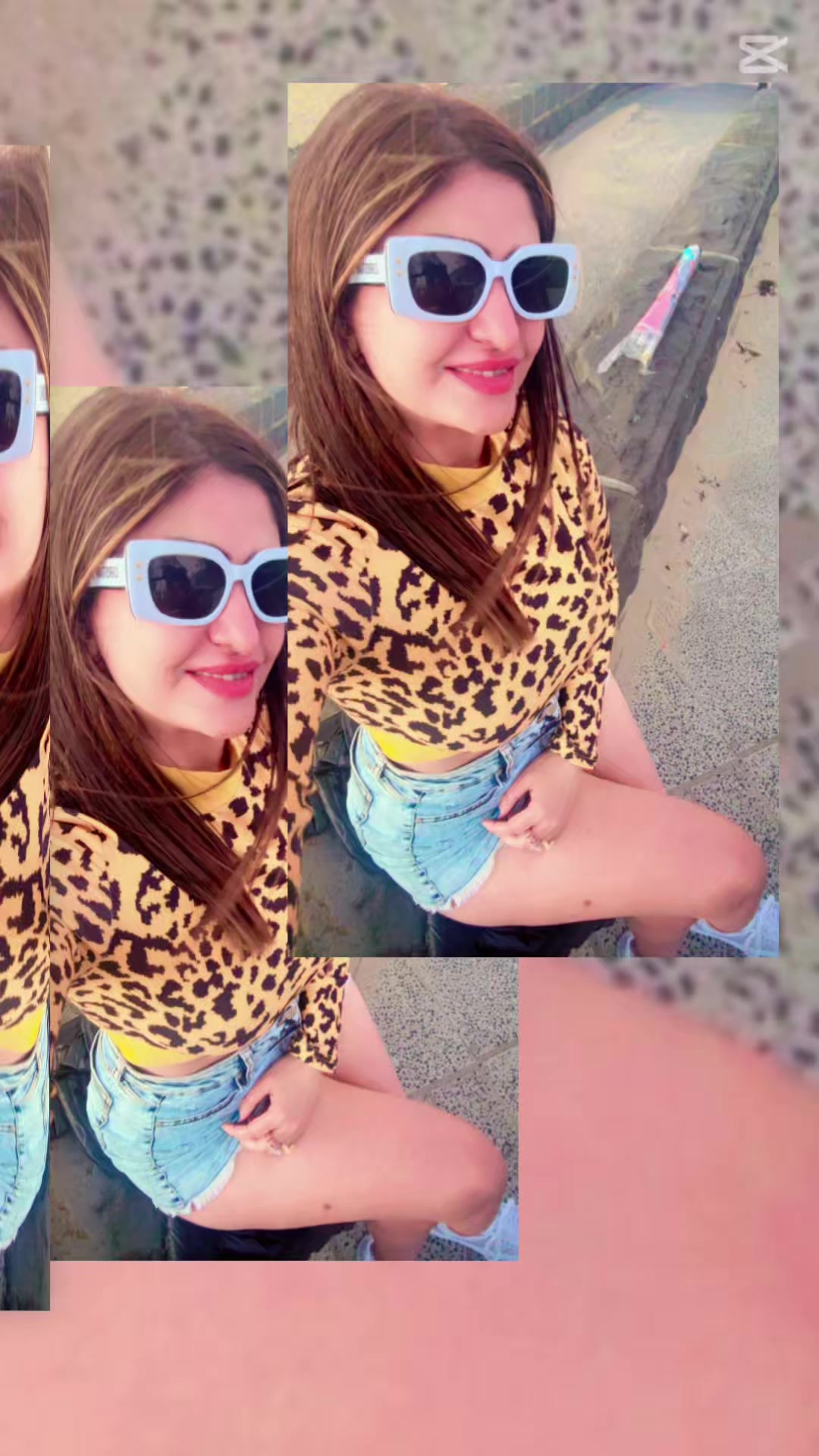 @nitika Duggal
