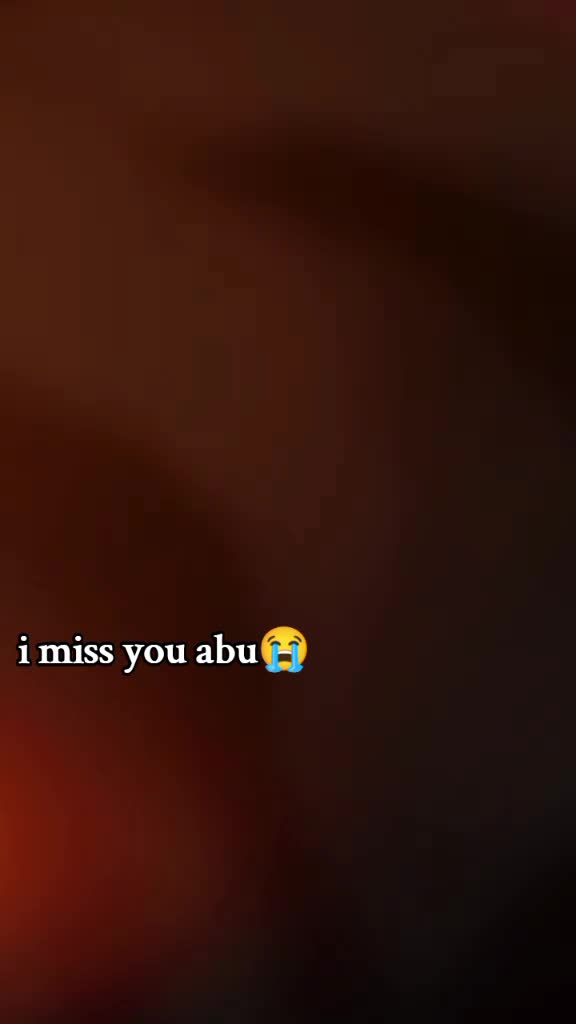 @Shakir Javed