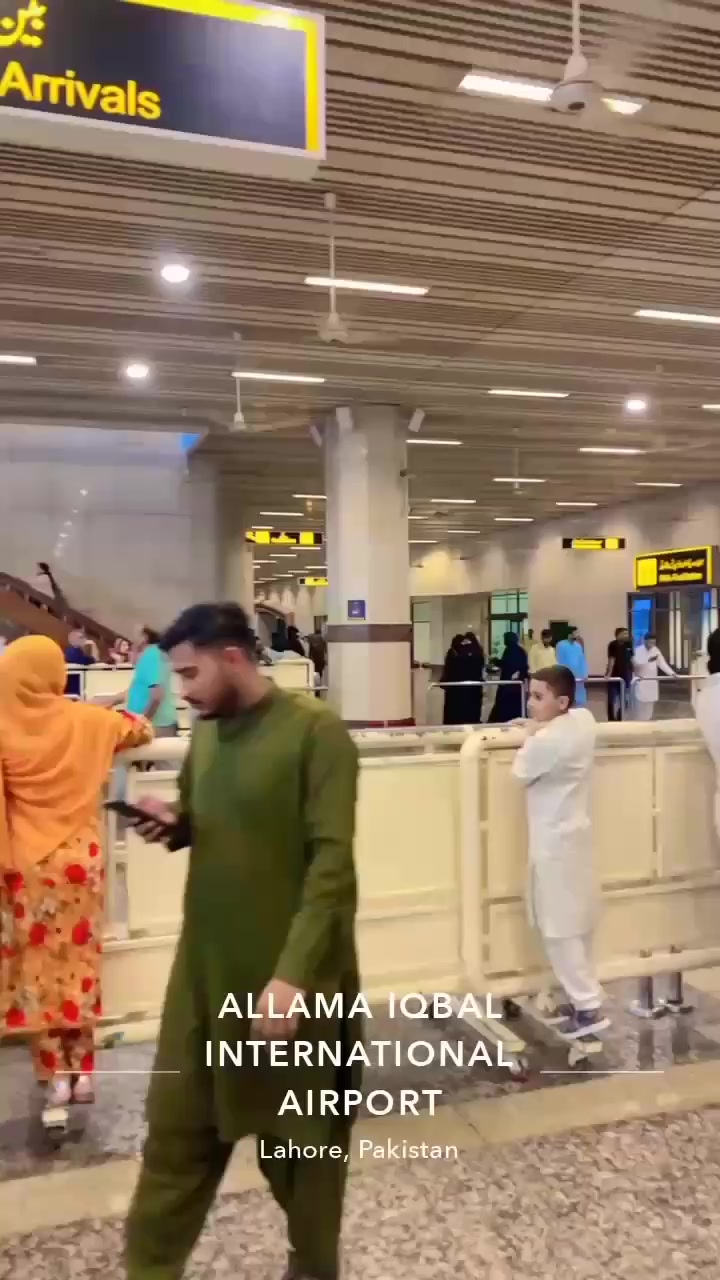 @Qasim07