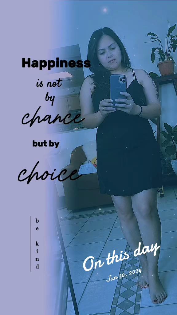 @March0ne