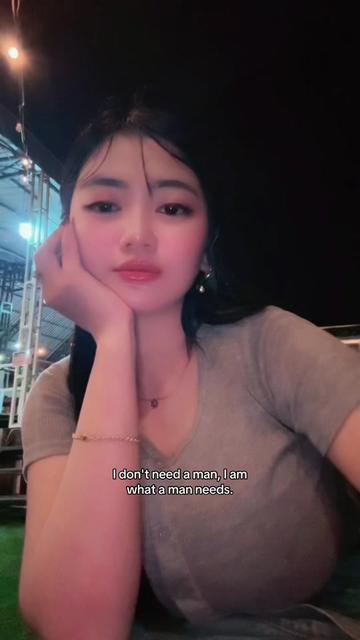 @_hiinaddd0