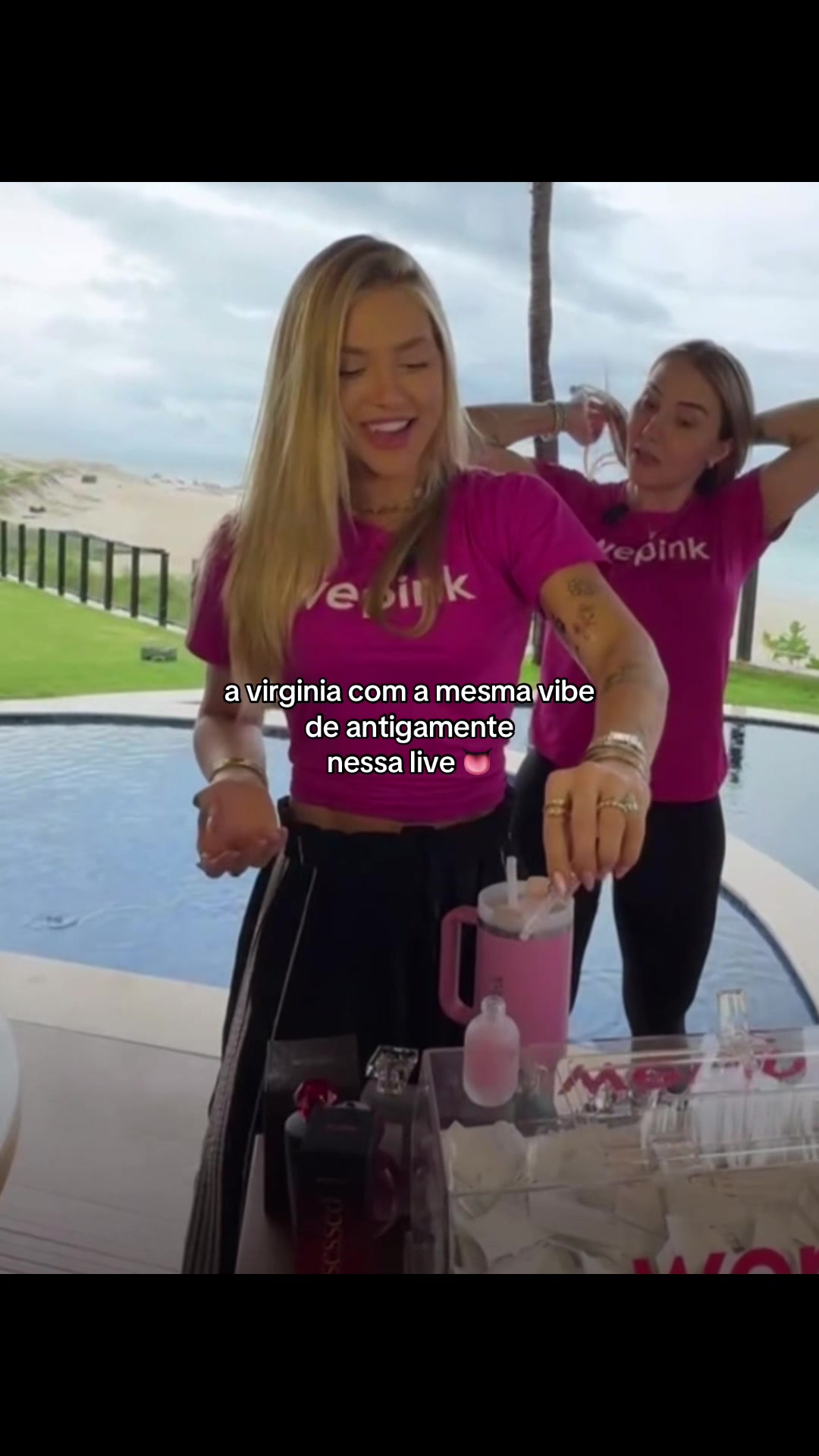 @viviqhg_