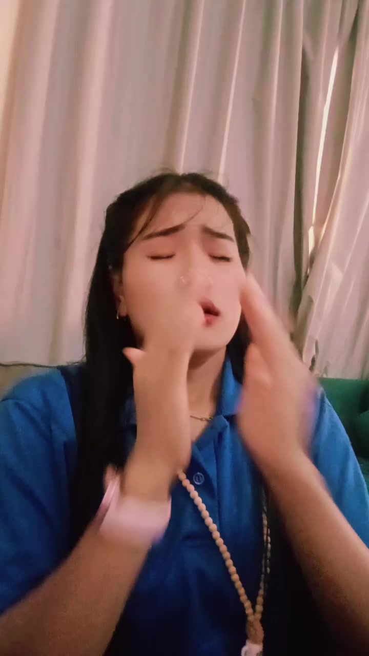 @swostikadhimal386