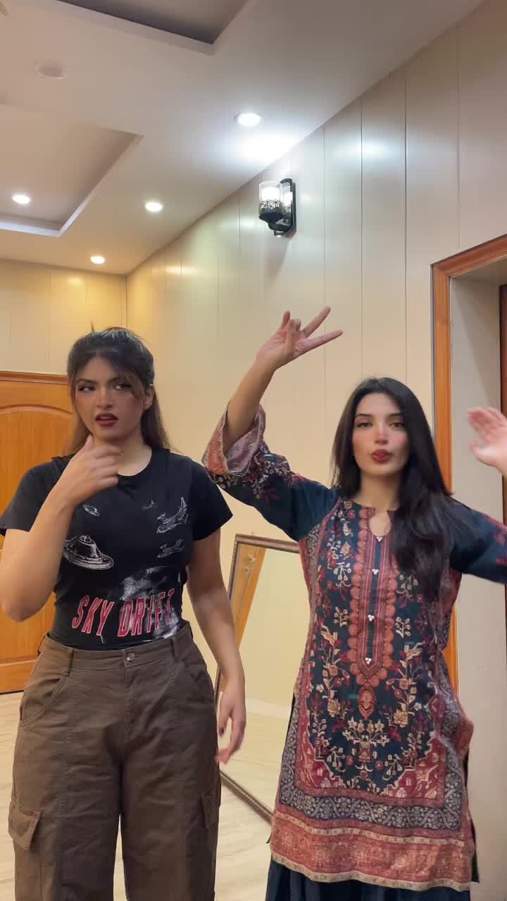 @momo_sj8