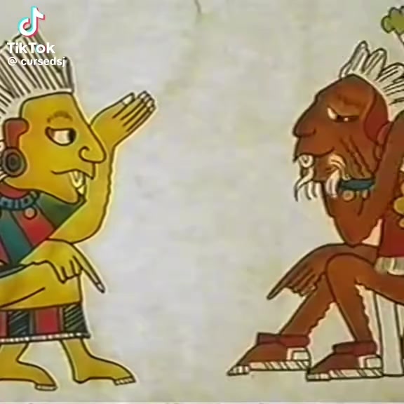 @Pensamientos De Un Tolteca