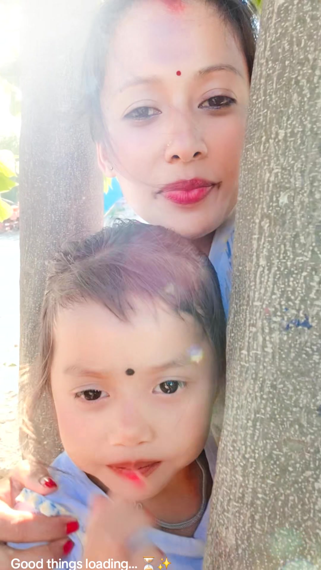 @nishantdahit901