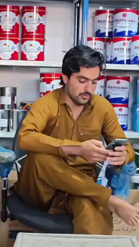 @UمAر