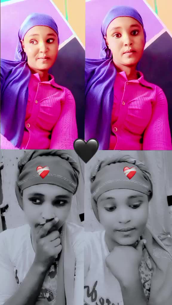 @na tahera