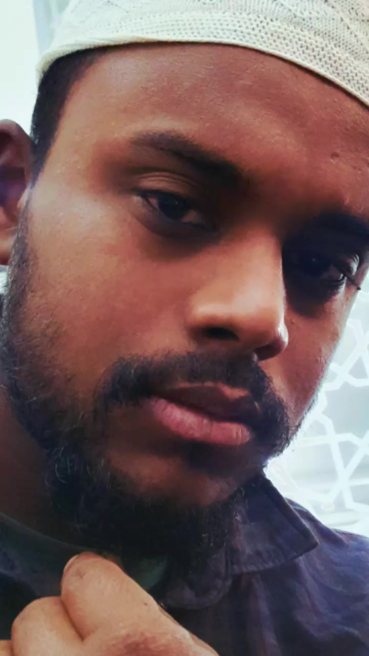 @Topu Vai