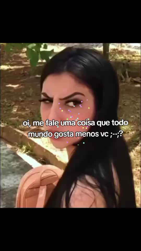 @𐙚𝓐𝓷𝓐𐙚°❀⋆.ೃ࿔*:・