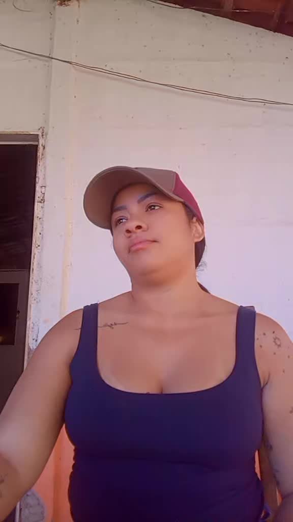 @J&eacute;ssicaDias